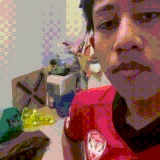 991B103E C9C7 43BE 95BA 763EF0FA4A00.gif