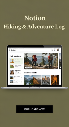 12 Technical Layout Top header 1 20260413 192934 x4.png
