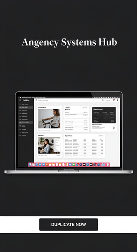 12 Technical Layout Top header 1 20260413 194142 x4.png