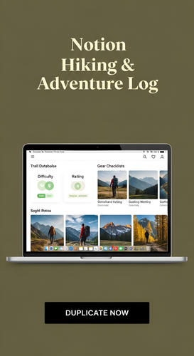 12 Technical Layout Top header 1 20260413 193621 x4.png