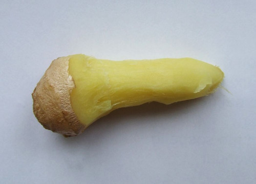 IMG 0162.jpg
