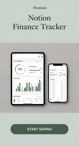 10 Premium finance tracker pin T 1 20260413 163120 x4.png