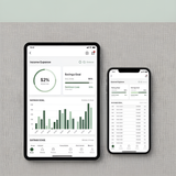 10 Premium finance tracker pin T 1 20260413 163120 x4