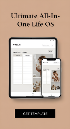10 Technical Layout Top header 1 20260413 190202 x4.png