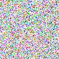 01361e23839a.png