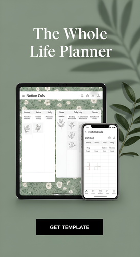 10 Technical Layout Top header 1 20260413 190941 x4.png