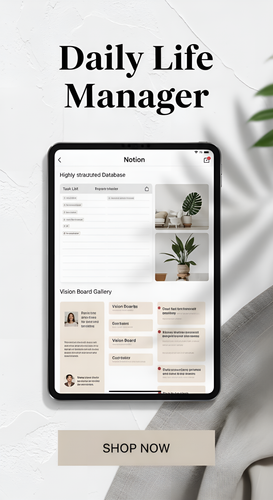 4 High quality mockup pin Top a 1 20260413 163841 x4.png