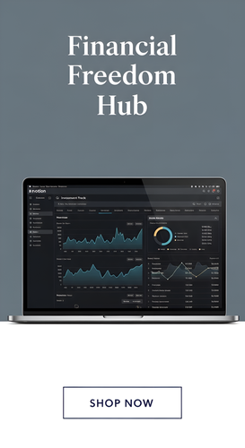 4 Professional money tool Top 2 1 20260413 165856 x4.png