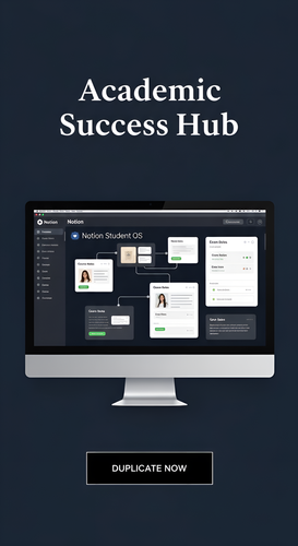 4 Technical Layout Top header 1 20260413 190844 x4.png