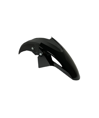 220262 PARALAMA DIANT (A+B+SUP COMP) TITAN FAN START 160 25?PRETO METALICO?.png
