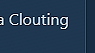 FiveM GTAProcess qaTndNumh8.png