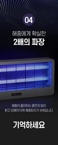 01 ia ib140 13.webp