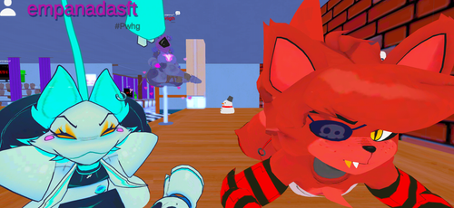 imagen.png