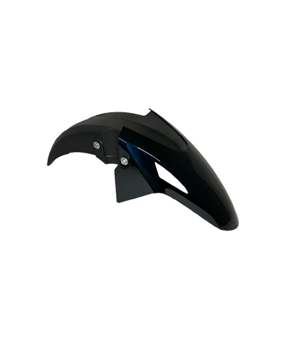 220278 PARALAMA DIANT (A+B+SUP COMP) TITAN FAN START 160 25 PINTADO NA COR DA TITAN 160 20 21 AZUL C.png