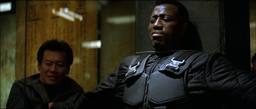 Blade.1998.1080p.BluRay.DTS.x264.mkv snapshot 00.52.53.683.jpg