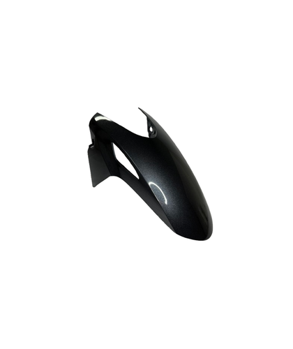 220242 PARALAMA DIANTEIRO TITAN 160 25 PINTADO NA COR DA FAN 160 19 CINZA UNA METALICO.png