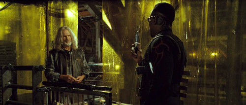 Blade.Trinity.2004.1080p.Bluay.DTS.x264.mkv snapshot 00.11.38.292.jpg