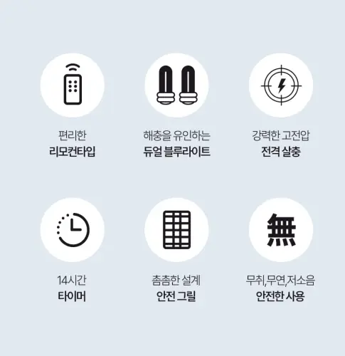 04 ia ib140 13.webp