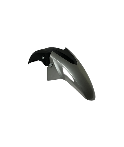220279 PARALAMA DIANT (A+B+SUP COMP) TITAN FAN START 160 25 PINTADO NA COR DA FAN 150 15 FAN 160 16 .png