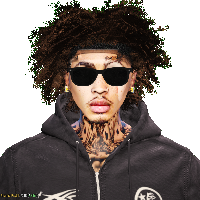 b121e934a736.png