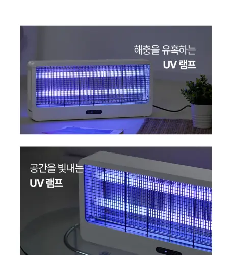 04 ia ib140 14.webp