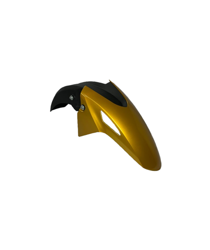 220274 Paralama Dianteiro (A+B+Sup Comp) Titan Fan Start 160 25 Pintado Na Cor Da Titan 160 22 23 Am.png