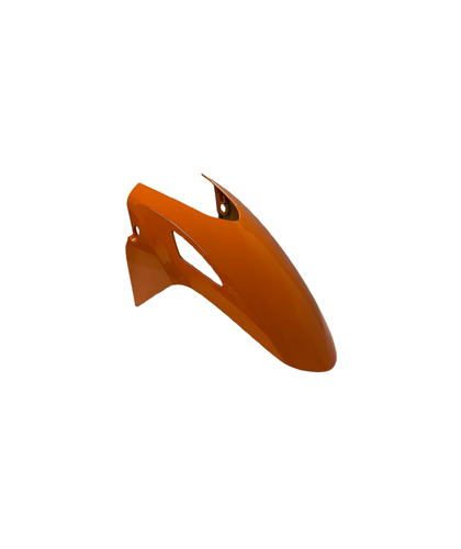 220225 PARALAMA DIANTEIRO TITAN 160 25 LARANJA?BEDUIN?.png