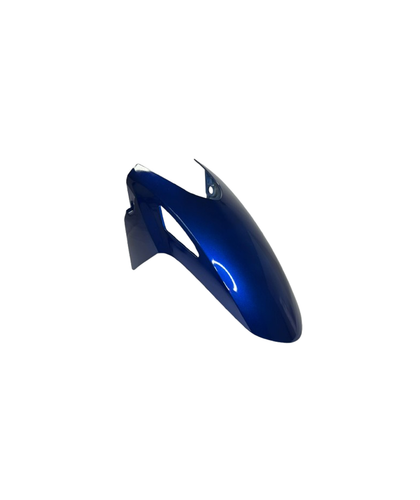 220232 PARALAMA DIANTEIRO TITAN 160 25 PINTADO NA COR FAN 160 24 25 AZUL SPENCER PEROLIZADO?.png