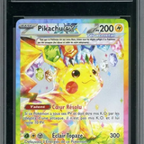 Pikachu Ex CCC.png