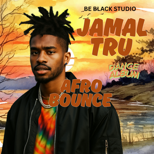 JAMAL did it!.png