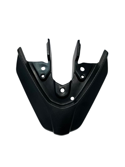 220255 ACABAMENTO BICO FRONTAL CROSSER S 150 23 25.png