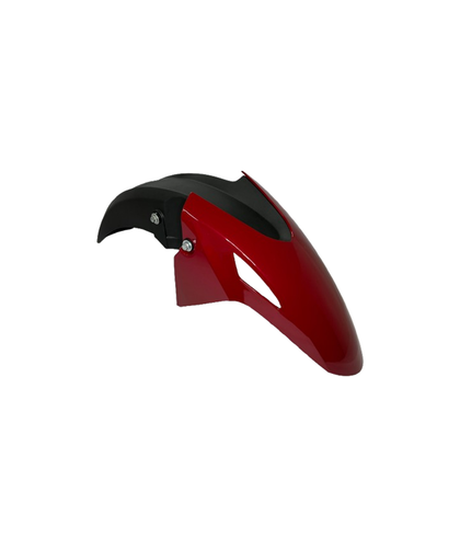 220263 PARALAMA DIANT (A+B+SUP COMP) TITAN FAN START 160 25 VERMELHO?REALEZA PEROLIZADO?.png