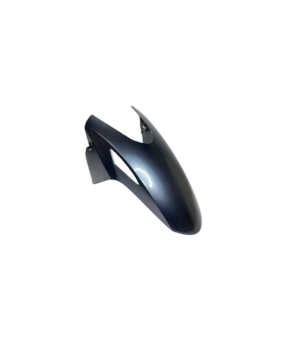 220229 PARALAMA DIANTEIRO TITAN 160 25 PINTADO NA COR DA TITAN 160 22 23 FAN 160 24 CINZA EMBARE MET.png