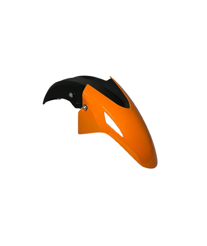 220264 PARALAMA DIANT (A+B+SUP COMP) TITAN FAN START 160 25 LARANJA?BEDUIN?.png