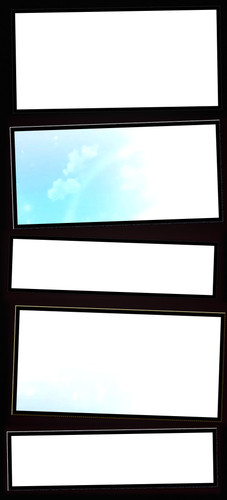 af1e57aecb01aa0739b09ee5e9e386fd.jpg