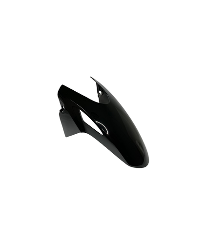 220226 PARALAMA DIANTEIRO TITAN 160 25 PINTADO NA COR DA TITAN 160 16 21 PRETO BRILHO?.png