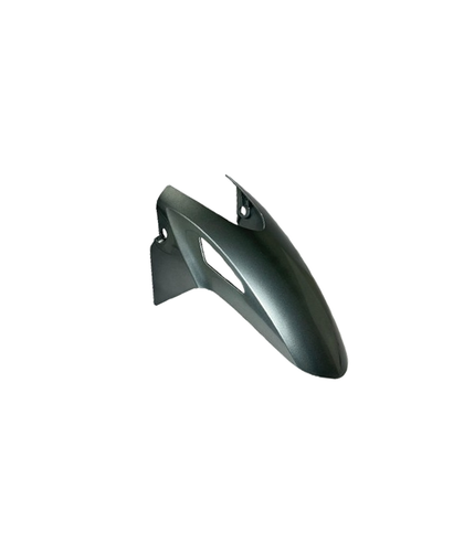 220230 PARALAMA DIANTEIRO TITAN 160 25 PINTADO NA COR DA FAN 160 23 PRATA IRON NAIL METALICO.png