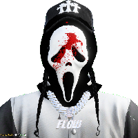 8a344777b961.png