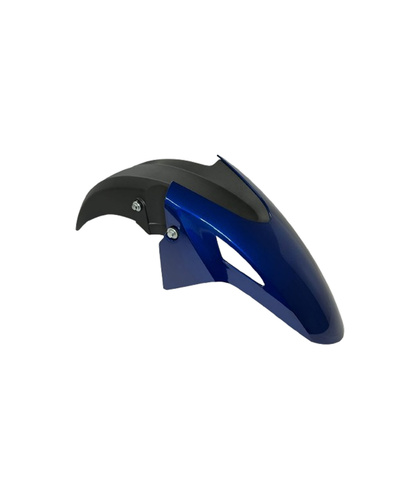 220271 PARALAMA DIANT (A+B+SUP COMP) TITAN FAN START 160 25 PINTADO NA COR FAN 160 24 25 AZUL SPENCE.png