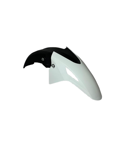 220272 diant (A+B+SUP comp) TITAN FAN START 160 25 na cor da titan 150 14 TITAN 160 16 18 FAN 160 16.png