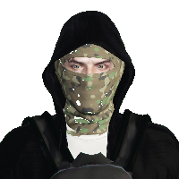 8cdb76be1fde.png