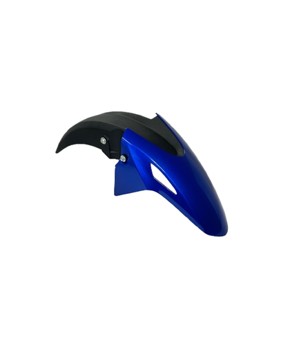 220283 paralama (A+B+SUP COMP) TITAN FAN START 160 25 NA COR TITAN FAN 150 14 TITAN 160 18 21 AZUL T.png