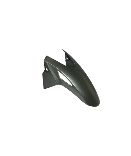 220241 PARALAMA DIANTEIRO TITAN 160 25 PINTADO NA COR DA FAN 150 15 FAN 160 16 CINZA TORNADO METALIC.png