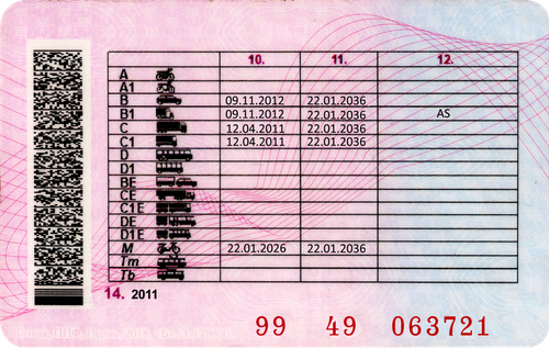 ЖАРКОВ2.png