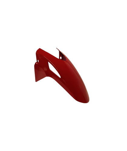 220237 PARALAMA DIANTEIRO TITAN 160 25 PINTADO NA COR DA TITAN FAN 150 14 15 TITAN 160 16 Fan 160 19.png