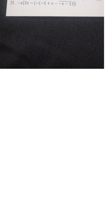 temp.png