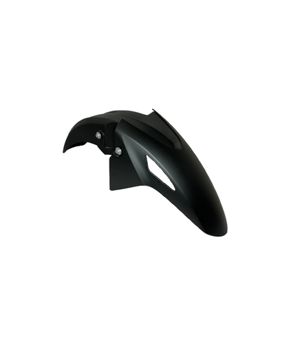 220267 PARALAMA DIANT (A+B+SUP COMP) TITAN FAN START 160 25 PINTADO NA COR DA TITAN 160 24 CINZA CYN.png