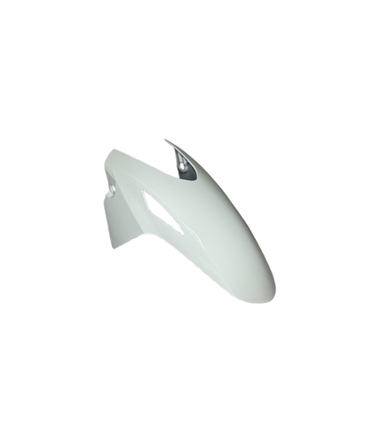 220243 PARALAMA DIANTEIRO TITAN 160 25 PINTADO NA COR DA TITAN 160 20 BRANCO ANDES PEROLIZADO?.png