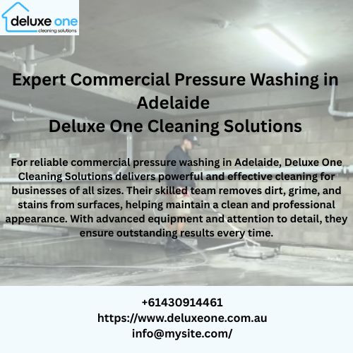 Commercial pressure washing in adelaide.jpg