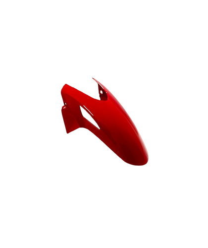 220260 paralama diant TITAN 160 25 PNA COR DA TITAN 150 14 TITAN 160 16 18 e 22 24 FAN 160 22 25 Ver.png